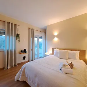 3* Pensjonat Prana Guesthouse, Yoga & Ayurveda