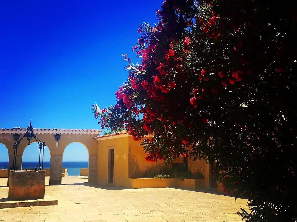 Apartamento Centro Portimao 0*,  Portugal