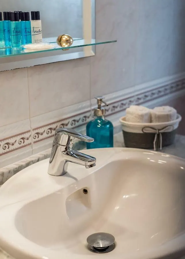 Apartamento Centro Portimao